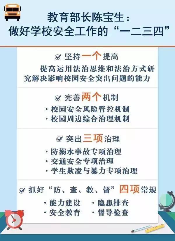 防雷做法详解，保护生命财产安全的关键措施