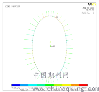 上衣测量图，如何准确获取尺寸以确保合身舒适