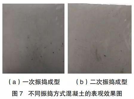 茶巾与水泥外加剂的安全性分析