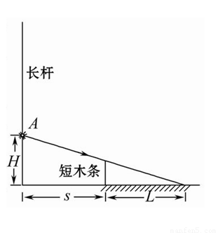 船用锚链一节的具体长度，多少米的探索