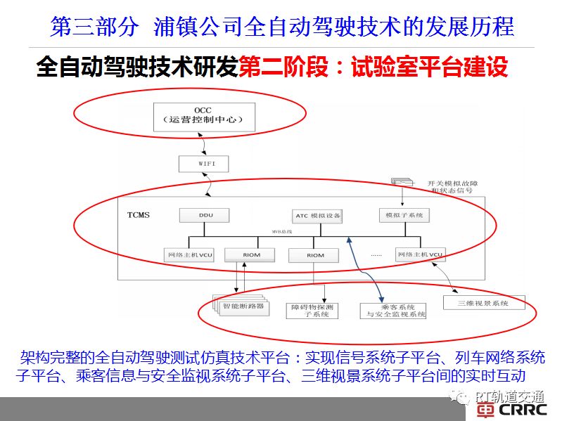 机织过滤布，技术特性及应用领域