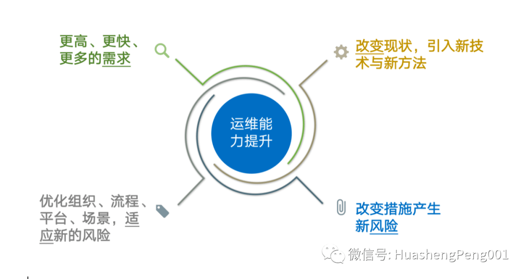 特高压用铝，应用、优势与挑战