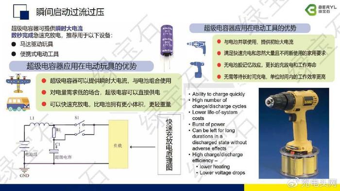 冶金设备及自动化，发展趋势与关键技术探讨