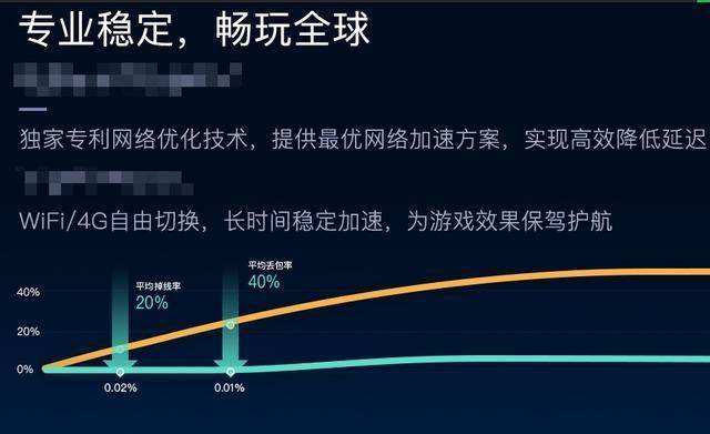 膨润土原理深度解析