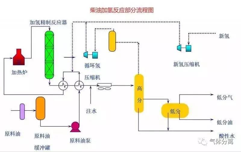 笑挽 第8页