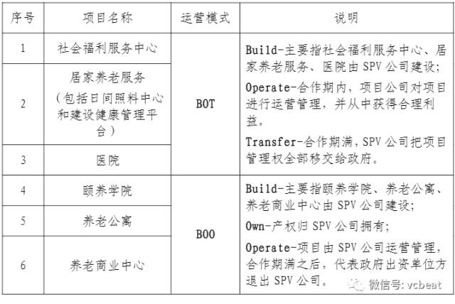 木工胶争议，探究其优劣与应用边界