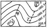 推土机简易图画法及其相关知识介绍