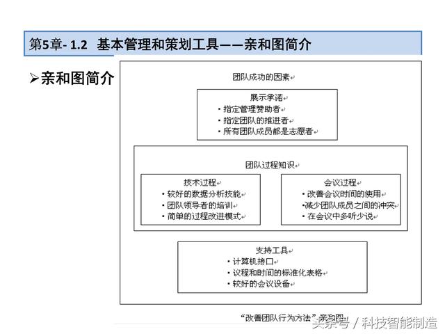 清关是否需要剪吊牌？解析清关流程与注意事项