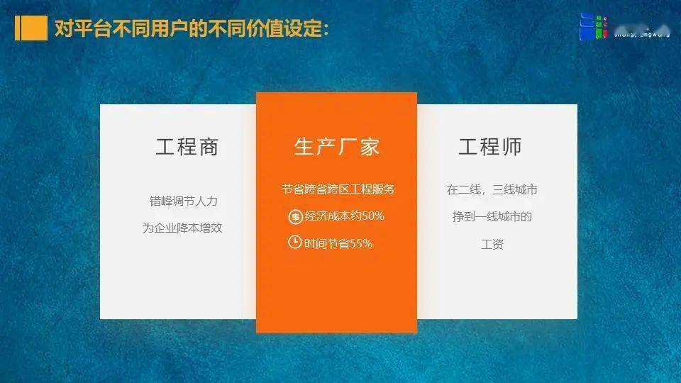 LED显示屏工程师的学习指南，掌握核心技能与知识