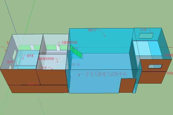 野区温柔鬼 第4页