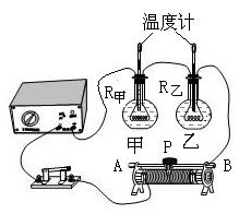 水流开关与BPS止回阀的对比研究，两者是否相同？