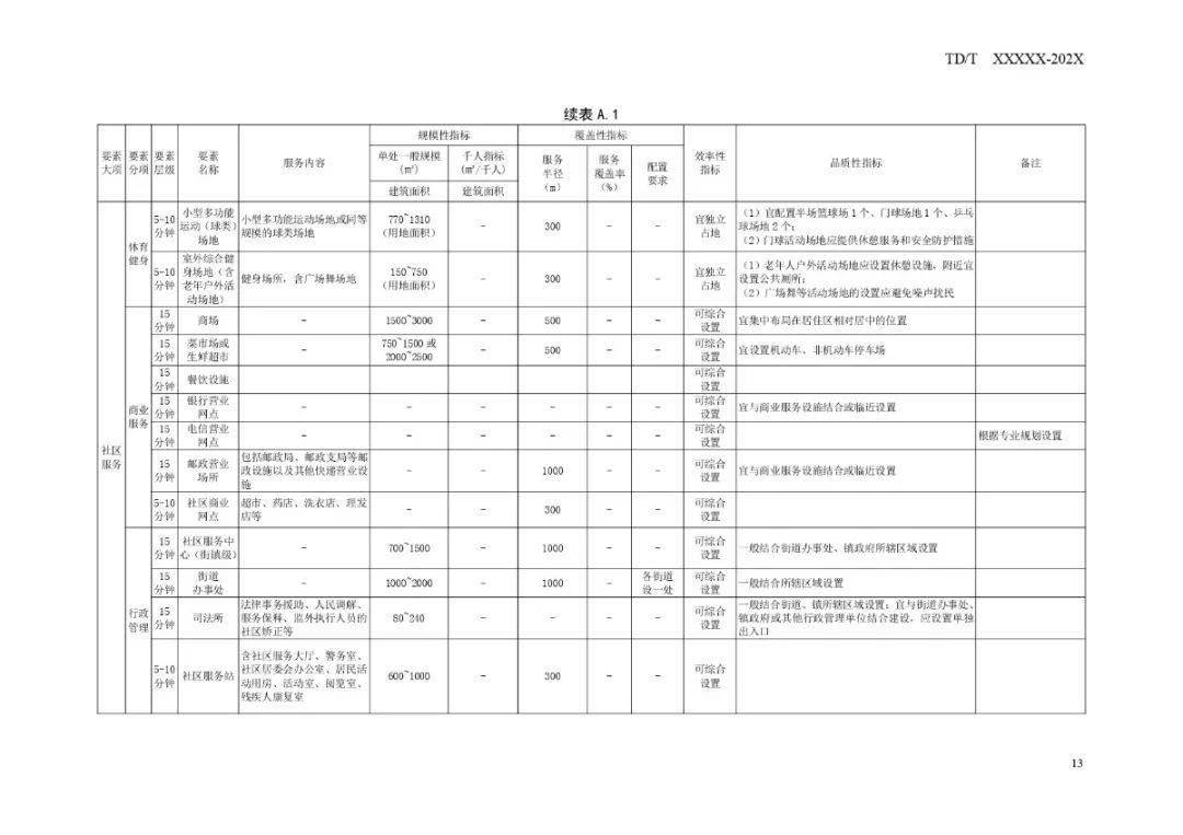 乳化剂与防盗门设备配比，技术指南与操作建议