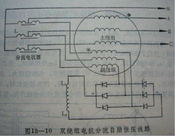 运动衣、碗和发电涂料，三者的原理相同吗？探讨与分析