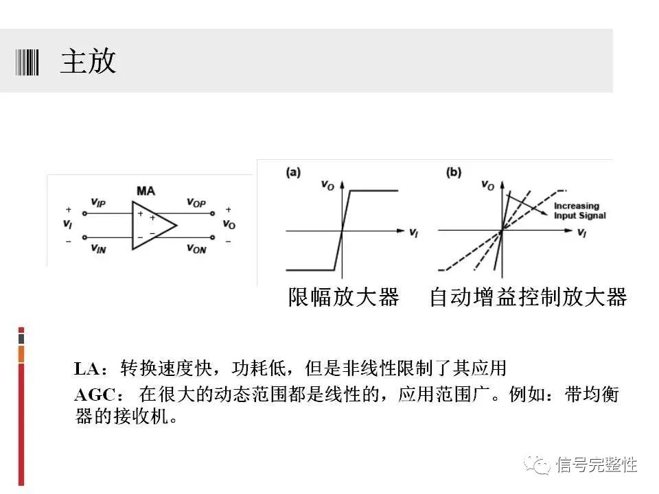 测锡含量——方法与原理详解