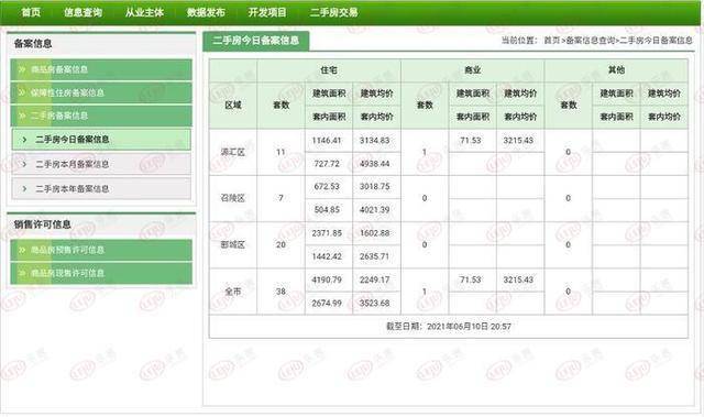 二手石材机械市场在哪里——探寻全球石材机械二手市场分布