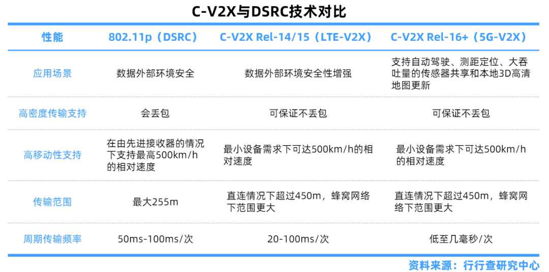 食品及饲料添加剂行业现状深度解析