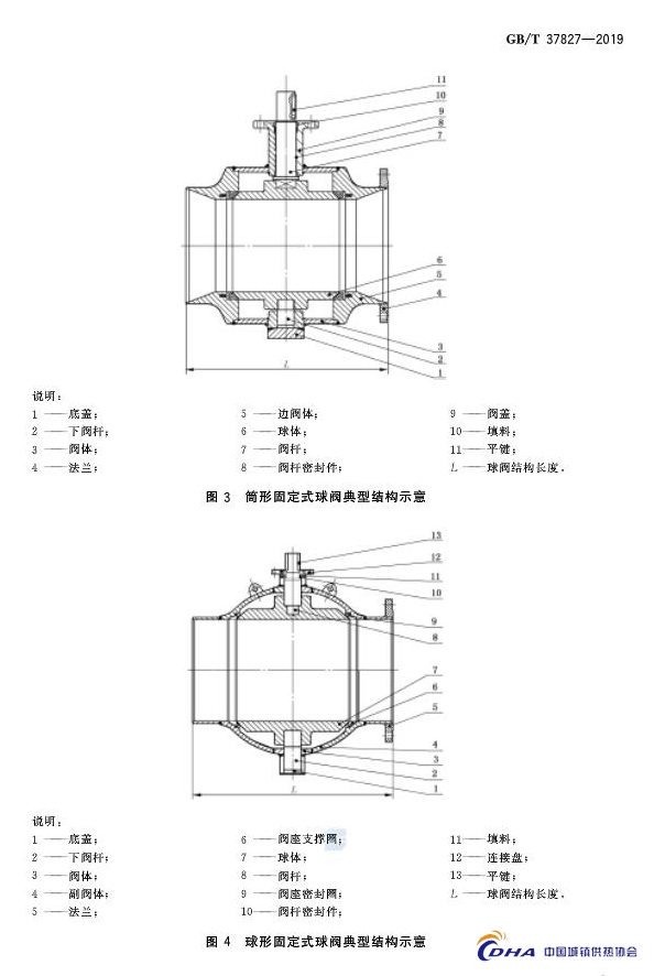 城南恋人 第3页