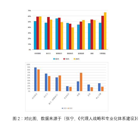 刀具代理公司的深度解析，前景、运营、优势与挑战