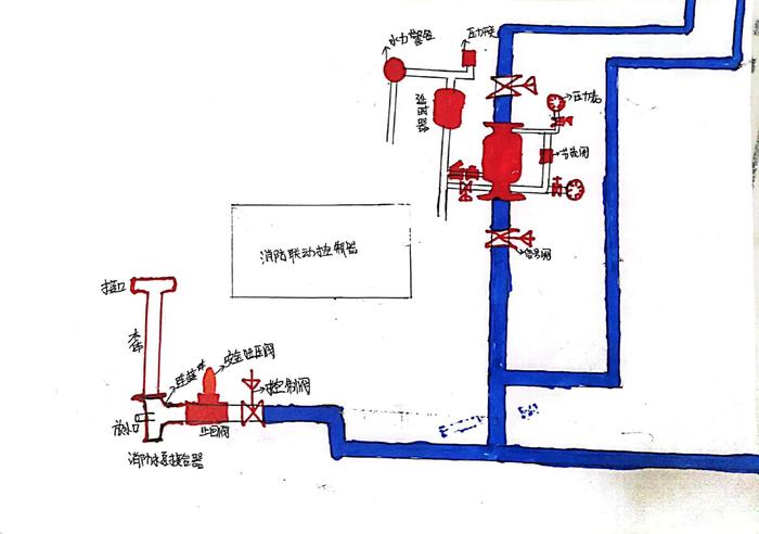 热保护器工作原理视频解析及详细阐述