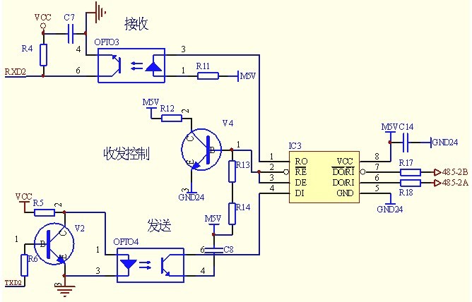 电机保护器的原理及应用探讨