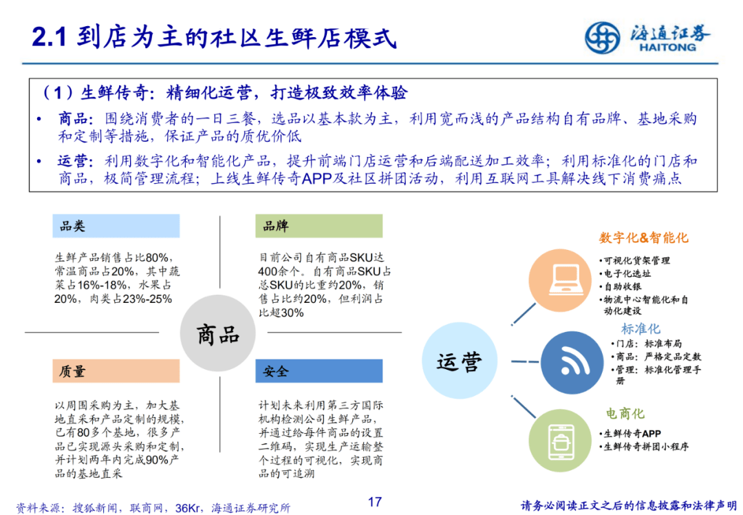 周边产品是指与核心产品或服务相关的附加产品