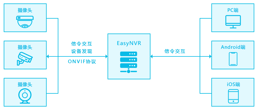 写字板应用程序的使用场景与功能解析