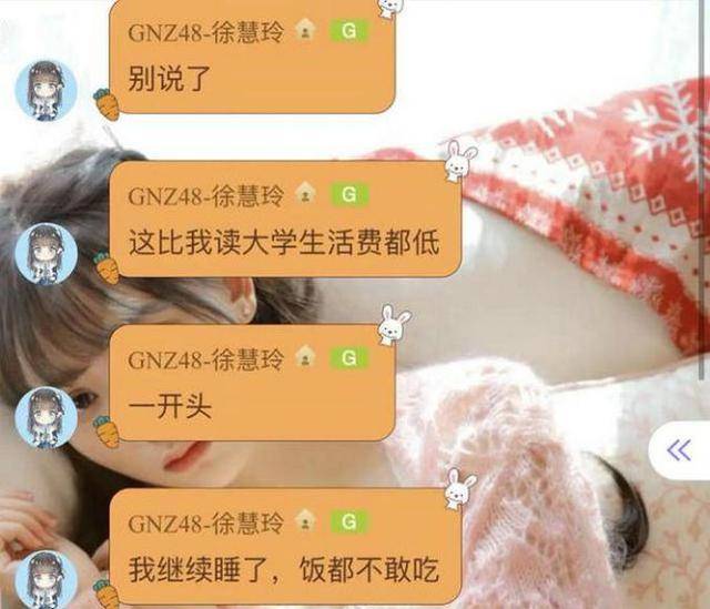 光盘与塑料袋，日常生活中的两面派