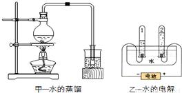 吊秤与聚醚砜溶剂的关系