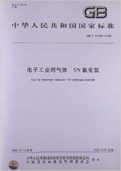 氯化氢气体检测管，原理、应用与优化建议